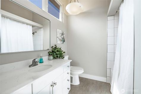 8105 Cowichan Road Blaine WA 98230