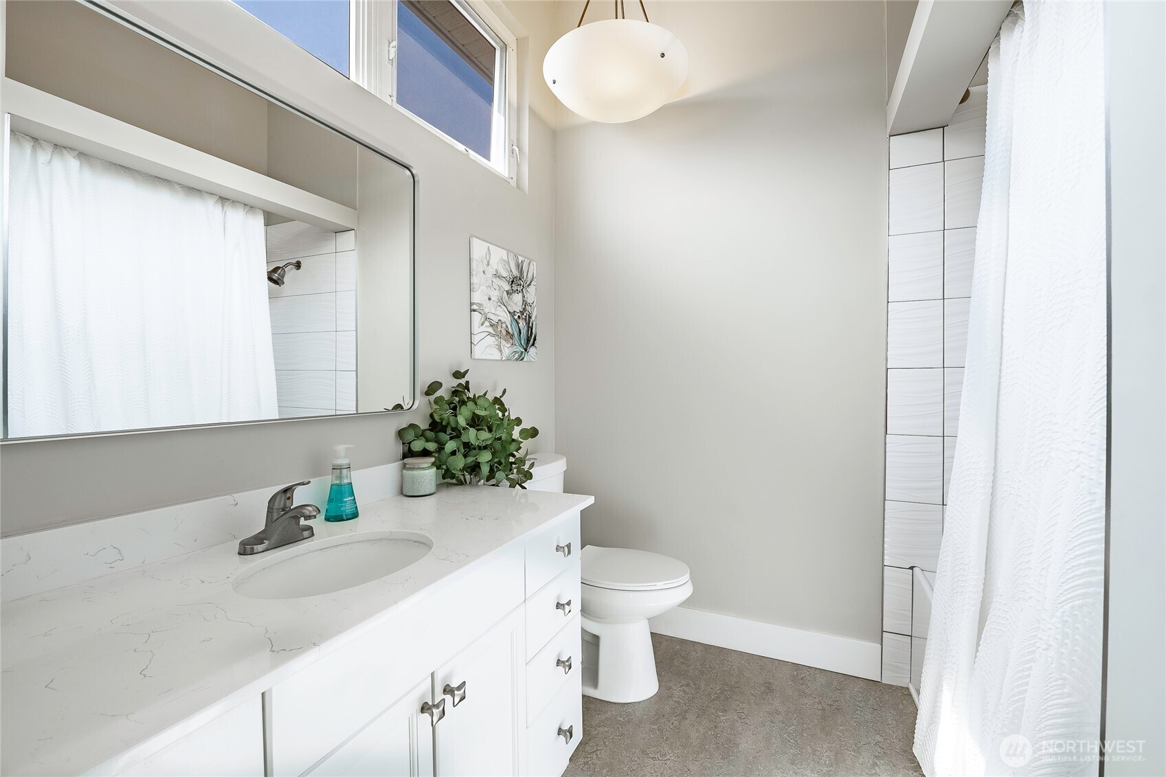 8105 Cowichan Road Blaine WA 98230