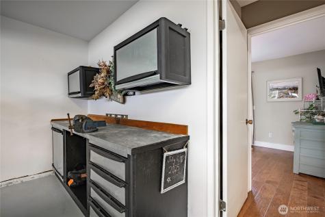 8105 Cowichan Road Blaine WA 98230