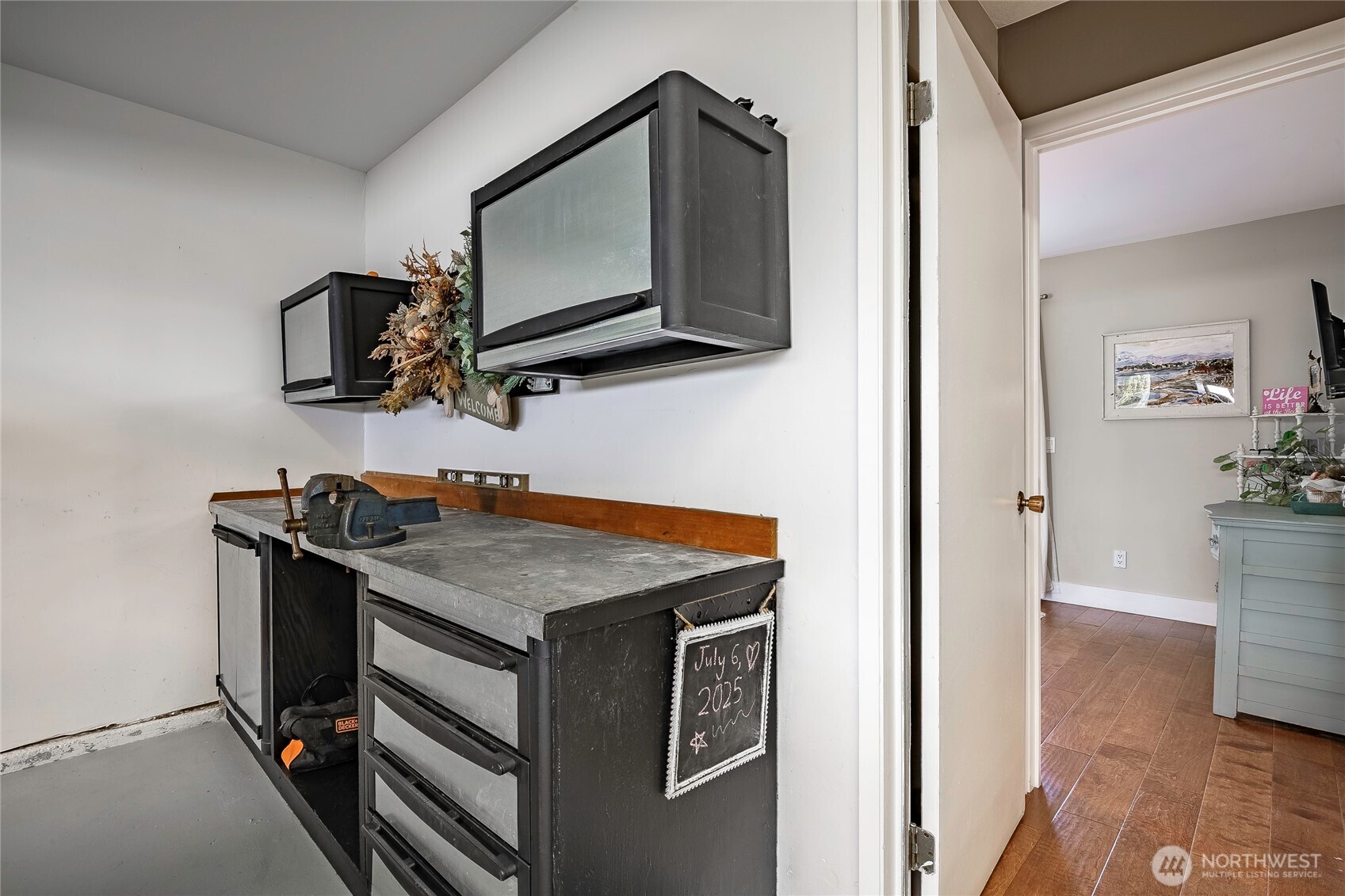 8105 Cowichan Road Blaine WA 98230