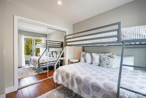 8105 Cowichan Road Blaine WA 98230