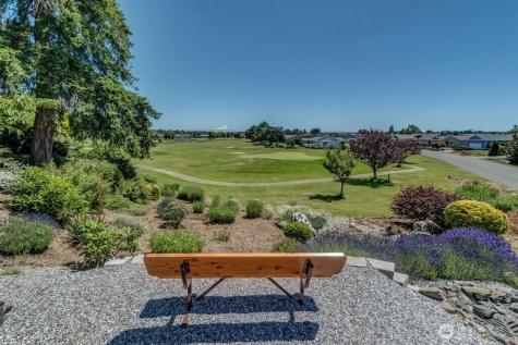 8105 Cowichan Road Blaine WA 98230
