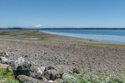 8105 Cowichan Road Blaine WA 98230