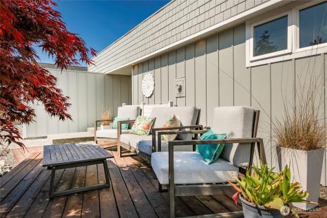 8105 Cowichan Road Blaine WA 98230