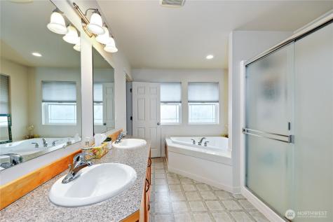 2560 NE William E Sutton Road Bremerton WA 98311