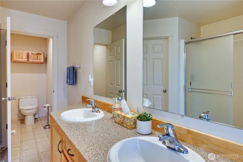 2560 NE William E Sutton Road Bremerton WA 98311