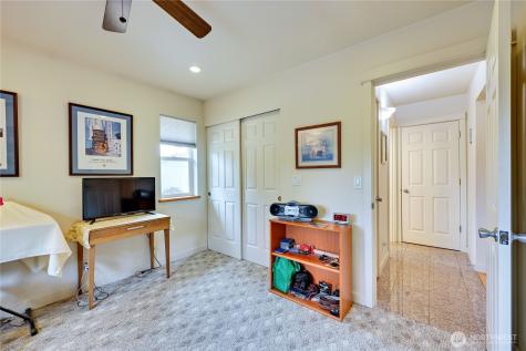 2560 NE William E Sutton Road Bremerton WA 98311