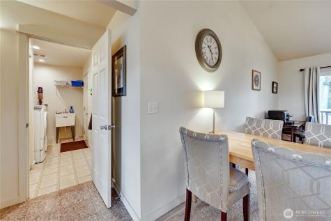 2560 NE William E Sutton Road Bremerton WA 98311