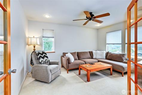 2560 NE William E Sutton Road Bremerton WA 98311