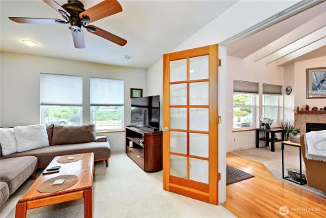 2560 NE William E Sutton Road Bremerton WA 98311