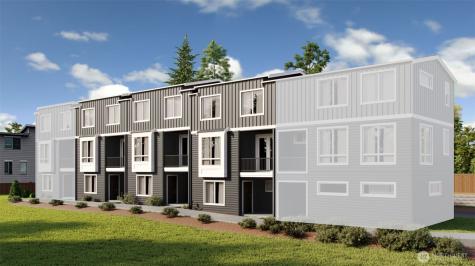22226 76TH Edmonds WA 98026