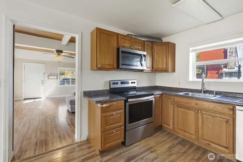 1939 S L Street Tacoma WA 98405