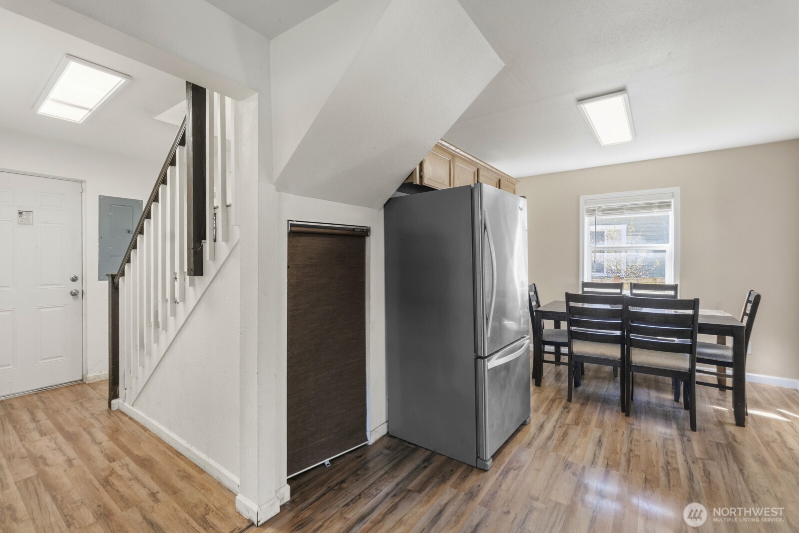 1939 S L Street Tacoma WA 98405