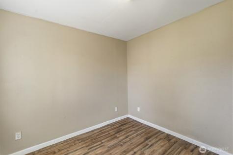 1939 S L Street Tacoma WA 98405
