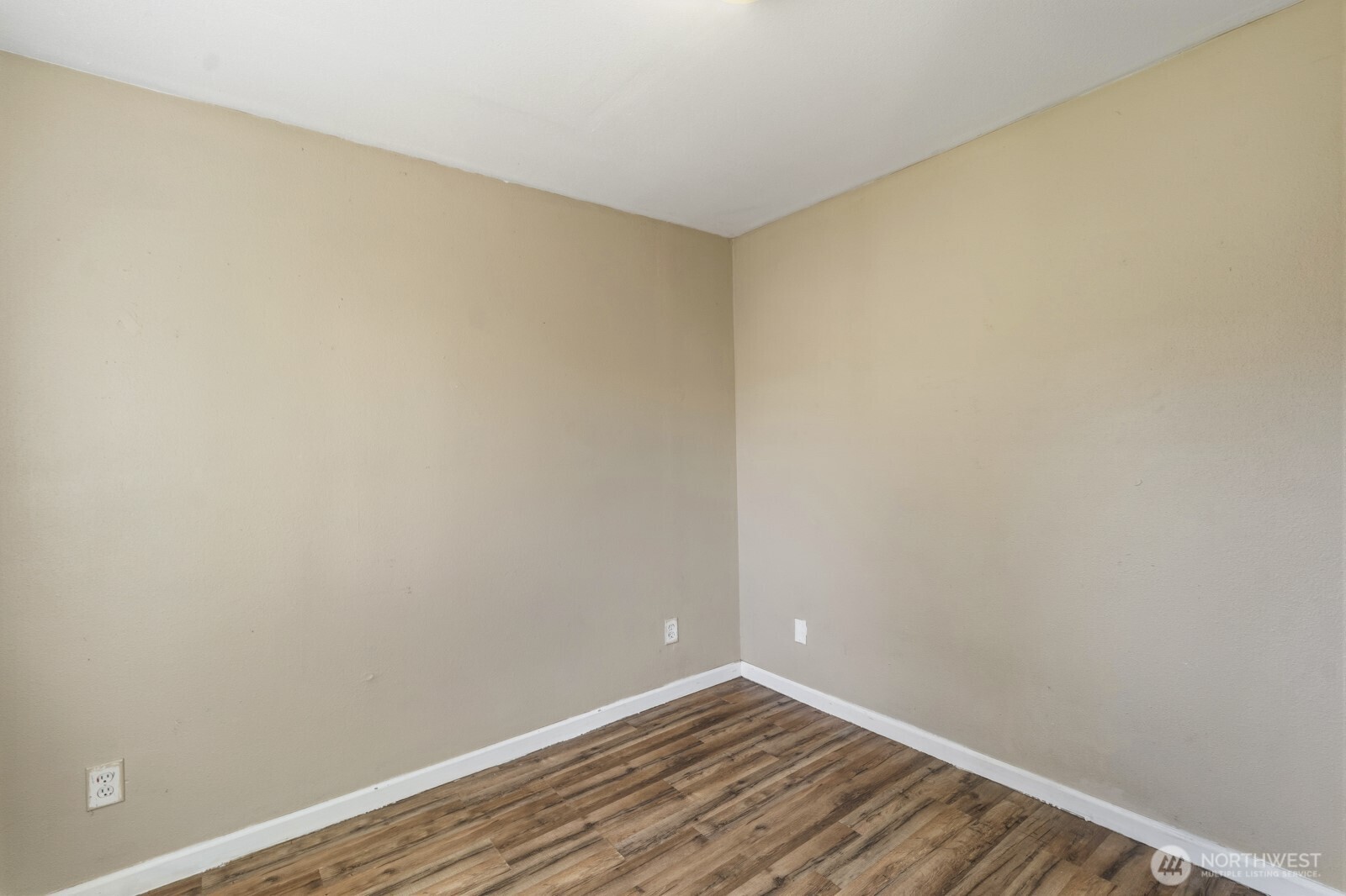 1939 S L Street Tacoma WA 98405