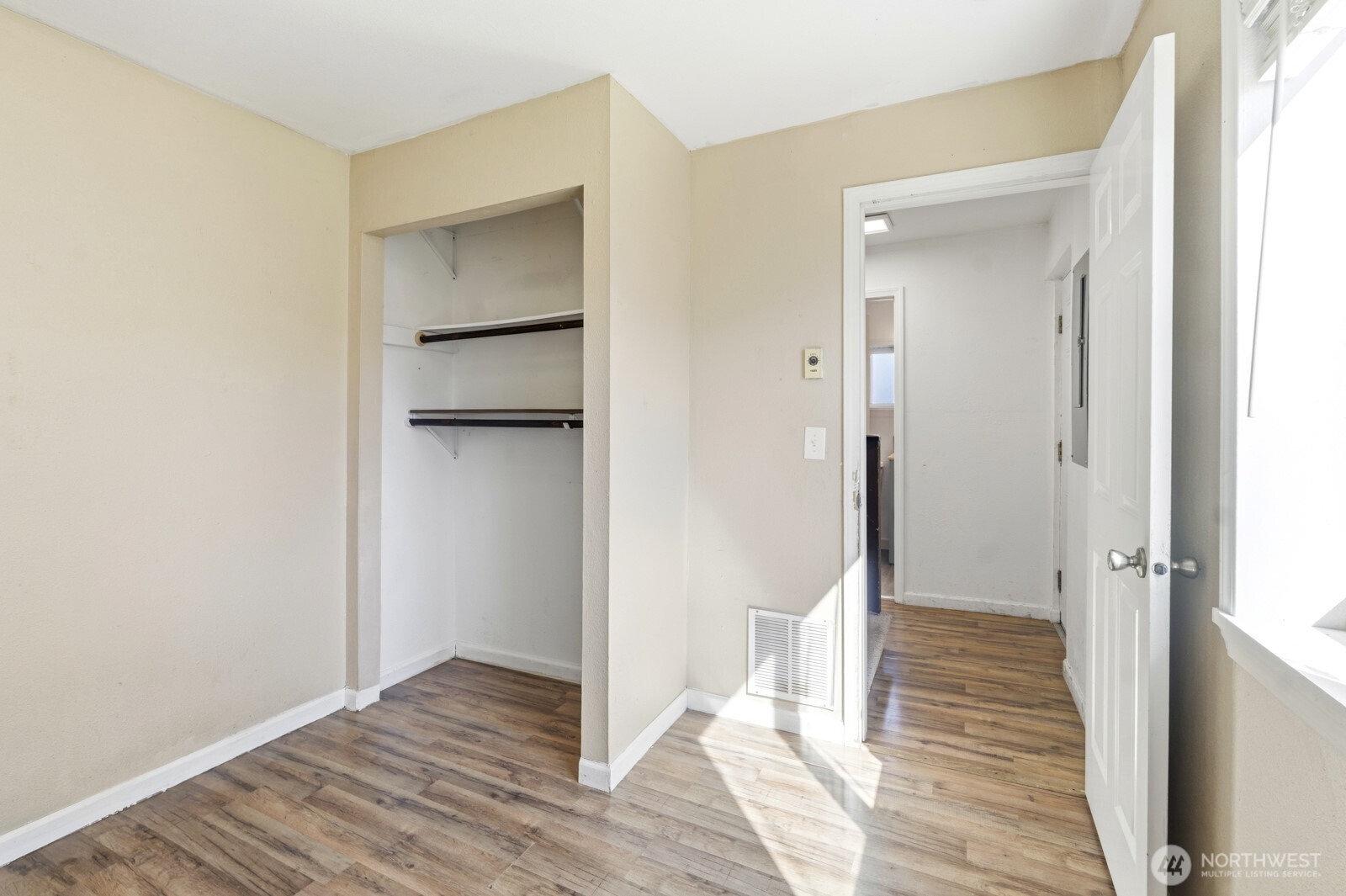 1939 S L Street Tacoma WA 98405