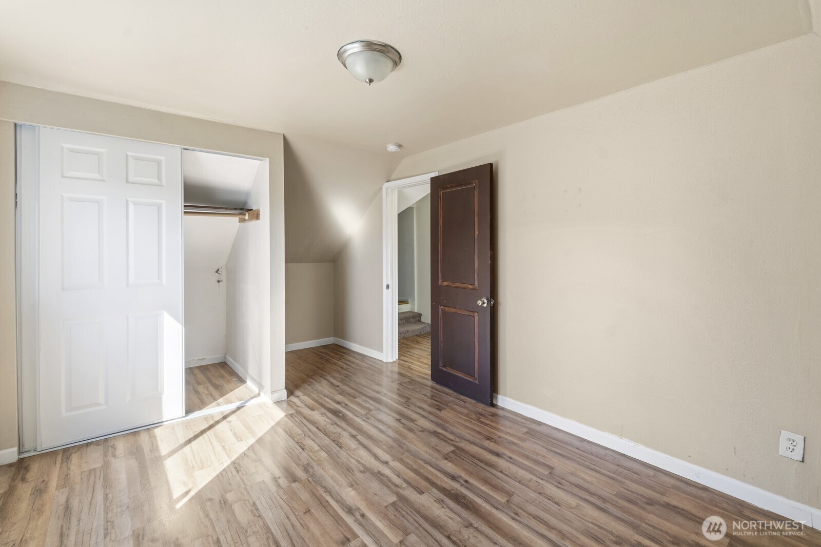 1939 S L Street Tacoma WA 98405