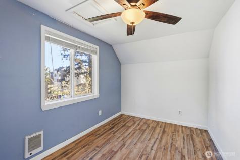1939 S L Street Tacoma WA 98405