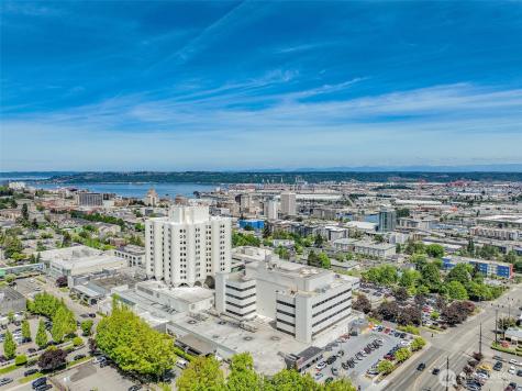 1939 S L Street Tacoma WA 98405