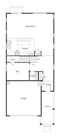 1827 NW Nahele Court Poulsbo WA 98370