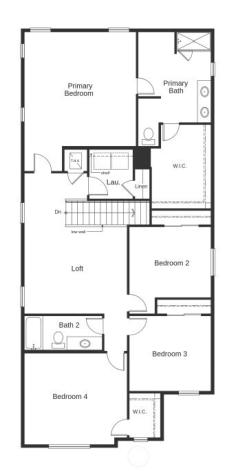 1827 NW Nahele Court Poulsbo WA 98370