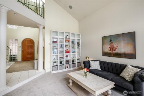 17714 Kingfisher Cove Lane Mount Vernon WA 98274