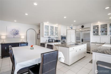 17714 Kingfisher Cove Lane Mount Vernon WA 98274