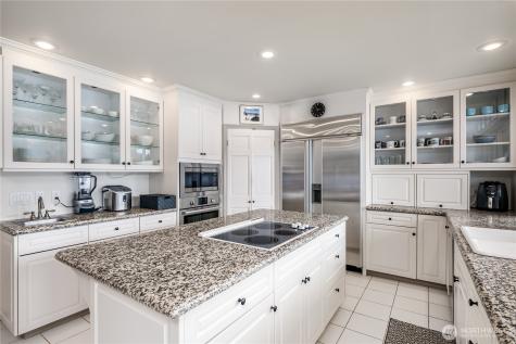 17714 Kingfisher Cove Lane Mount Vernon WA 98274