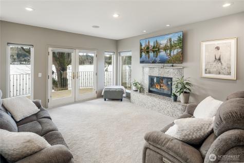 17714 Kingfisher Cove Lane Mount Vernon WA 98274