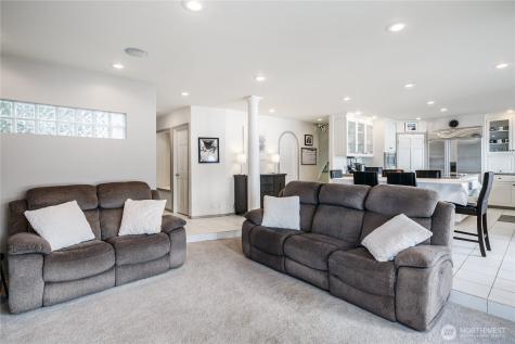 17714 Kingfisher Cove Lane Mount Vernon WA 98274