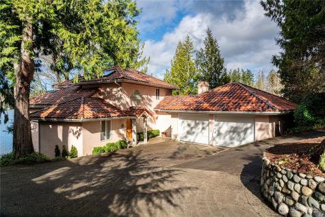 17714 Kingfisher Cove Lane Mount Vernon WA 98274