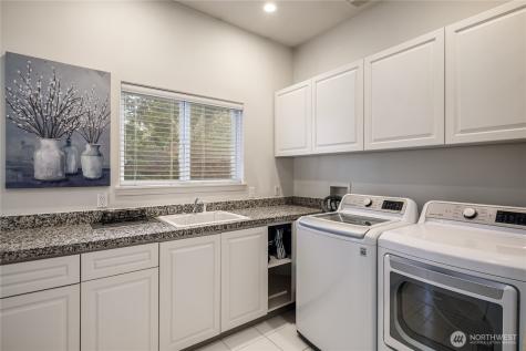 17714 Kingfisher Cove Lane Mount Vernon WA 98274