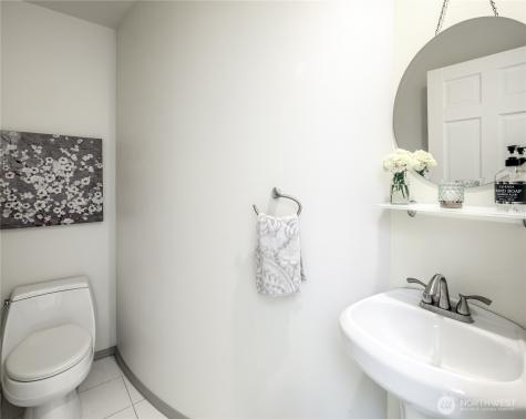 17714 Kingfisher Cove Lane Mount Vernon WA 98274