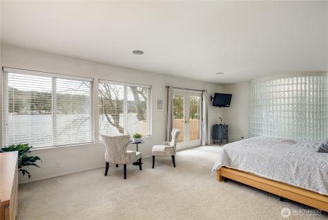 17714 Kingfisher Cove Lane Mount Vernon WA 98274