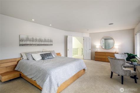 17714 Kingfisher Cove Lane Mount Vernon WA 98274