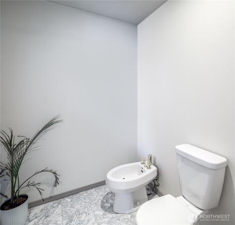 17714 Kingfisher Cove Lane Mount Vernon WA 98274