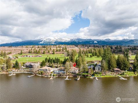 17714 Kingfisher Cove Lane Mount Vernon WA 98274