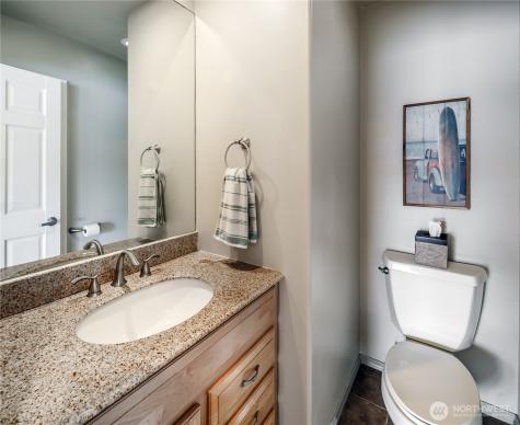 17714 Kingfisher Cove Lane Mount Vernon WA 98274