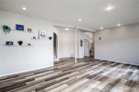 17714 Kingfisher Cove Lane Mount Vernon WA 98274