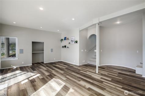 17714 Kingfisher Cove Lane Mount Vernon WA 98274