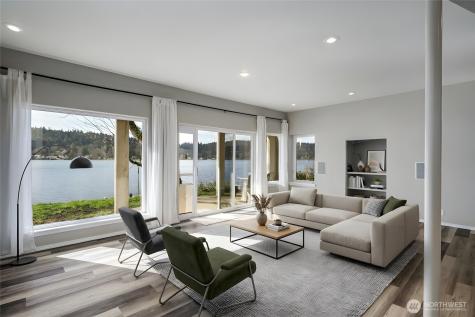 17714 Kingfisher Cove Lane Mount Vernon WA 98274
