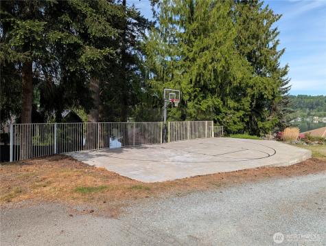 17714 Kingfisher Cove Lane Mount Vernon WA 98274