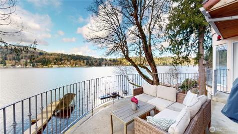 17714 Kingfisher Cove Lane Mount Vernon WA 98274