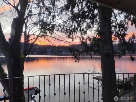 17714 Kingfisher Cove Lane Mount Vernon WA 98274