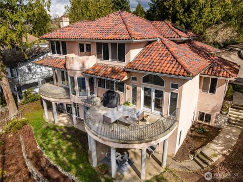 17714 Kingfisher Cove Lane Mount Vernon WA 98274