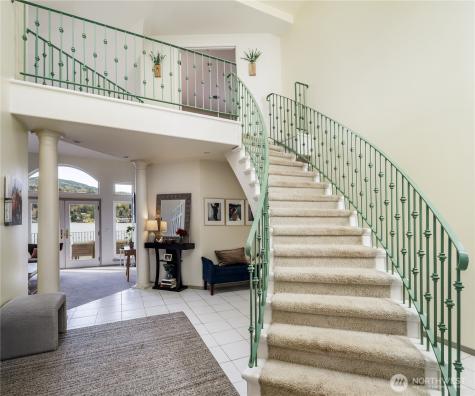 17714 Kingfisher Cove Lane Mount Vernon WA 98274