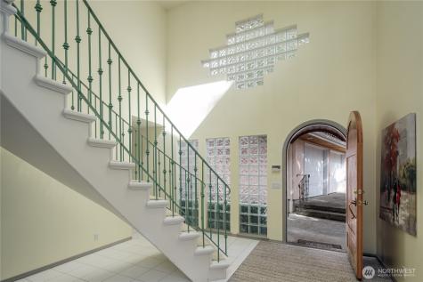 17714 Kingfisher Cove Lane Mount Vernon WA 98274