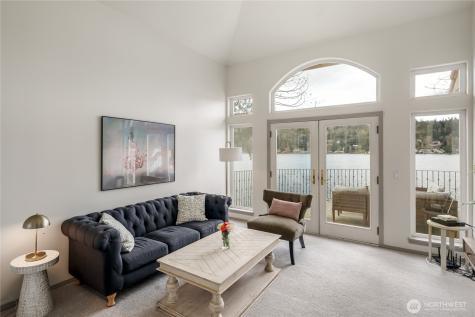 17714 Kingfisher Cove Lane Mount Vernon WA 98274