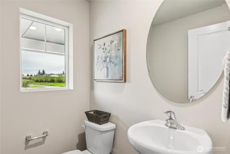 7818 286th Place NW Stanwood WA 98292