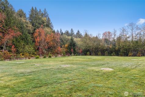 7818 286th Place NW Stanwood WA 98292